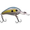 350 Series Crankbait