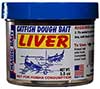 Catfish Dough Bait
