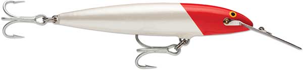 Rapala CountDown Magnum - BACK IN STOCK