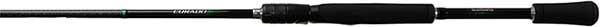 Shimano Curado A Rods - NOW AVAILABLE