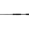 Curado A Glass Casting Rods