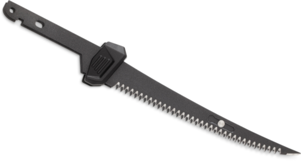Rapala Coated Replacement Blades - NEW IN TOOLS & ACCESSORIES