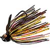 CrossEyeZ Power Finesse Jig