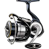 Certate LT Spinning Reel