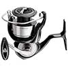 Certate LT G Spinning Reel