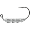 HDWWS Heavy Duty Weighted Willow Swimbait Hook