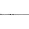 CORE Series Flipping Casting Rod