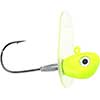 Pulse Jighead 2 Pack
