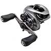 Chronarch MGL Low Profile Casting Reel