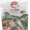 Fishmeal Attractant