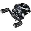 Chronarch G Low Profile Casting Reel