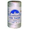 Catahoula Manufacturing Type AA Nylon Seine Twine - NOW IN STOCK