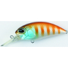 NEW COLORS! DUO Realis Crank M65 8A added to our DUO lineup