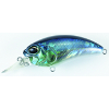 NEW BAIT! DUO Realis Crank M62 5A added to our DUO lineup
