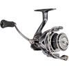 Custom Lite Series Spinning Reel