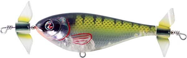 River2Sea Big Mistake - NOW IN STOCK