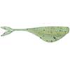 Clobber Minnow