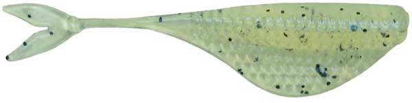6th Sense Clobber Minnow 