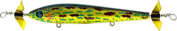 River2Sea Lane Changer - NOW IN STOCK