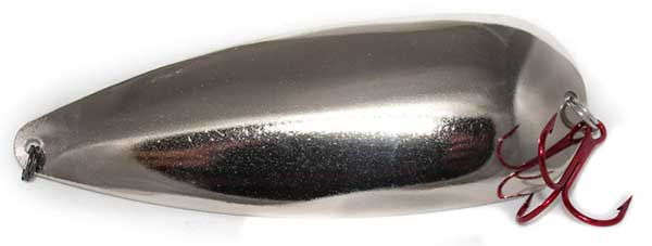 6th Sense Crush Magnum Spoon 150X - NOW IN STOCK