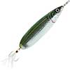 Magnum Flutter Spoon 170 HD