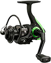 Code Neon Spinning Reel N