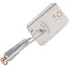 Diving Planer