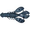 Congo Craw