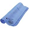 The Original Chilly Pad Cooling Towel