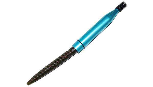 Case Plastics The Brute O-Wacky Tool II