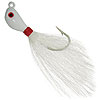 Cumberland Pro Striper Jigs and Grubs