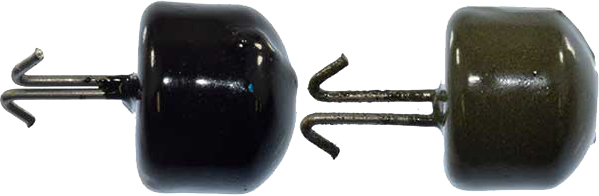 Cumberland Pro Lures Neko Weight - NOW AVAILABLE
