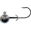 Finesse Swimbait Jighead