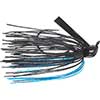 Pig Jig Flipping Jig