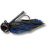 Buckshot Football Jig