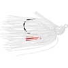 Bama Swim Jig