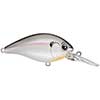 CR-13 Crankbait