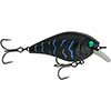 Crush 100S Silent Squarebill Crankbait