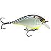 Crush 100X Square Bill Crankbait