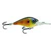 Crush 250MD Medium Diving Crankbait