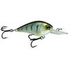 Crush Mini 25MD Crankbait