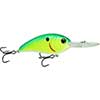 Crush 300DD Deep Diving Crankbait