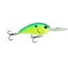 Crush 400DD Deep Diving Crankbait