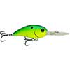 Crush 500DD Deep Diving Crankbait