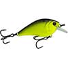 Crush 50X Square Bill Crankbait