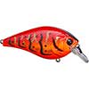 Crush Series 50XR Squarebill Crankbait