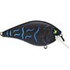 Crush Series 100XR Squarebill Crankbait