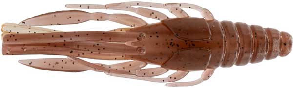 6th Sense Crube 3.0 - MORE COLORS