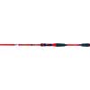 MLB St Louis Cardinals Casting Rod Buy One Get One Free