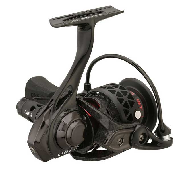 13 Fishing Creed GT Spinning Reel - NEW REEL